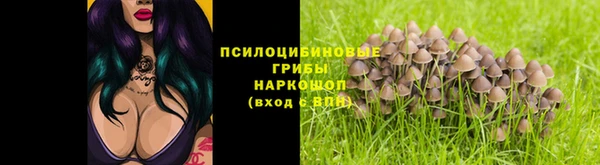 молекула духа Абдулино